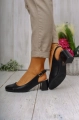 DAMSKIE-SANDALY-ELEGANCKIE-AZUROWE-MODNE-NA-OBCASIE-Dlugosc-wkladki-23-5-cm.jpg