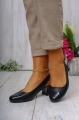 DAMSKIE-SANDALY-ELEGANCKIE-AZUROWE-MODNE-NA-OBCASIE-Rozmiar-36.jpg