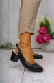 DAMSKIE-SANDALY-ELEGANCKIE-AZUROWE-MODNE-NA-OBCASIE-Model-Sandaly-damskie-eleganckie-wygodne.jpg