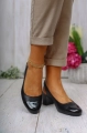 DAMSKIE-SANDALY-ELEGANCKIE-AZUROWE-MODNE-NA-OBCASIE-Kod-producenta-SG-827-1BLACK.jpg
