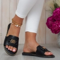 WS9072_BLACK (2).jpg