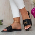 WS9072_BLACK (4).jpg