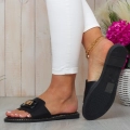 WS9072_BLACK (5).jpg