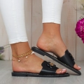 WS9072_BLACK (6).jpg