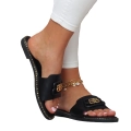 WS9072_BLACK (7).jpg