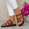 WS9062-1_BROWN (3).jpg