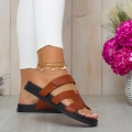 WS9062-1_BROWN (4).jpg