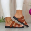 WS9062-1_BROWN (5).jpg