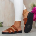 WS9062-1_BROWN (6).jpg