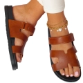 WS9062-1_BROWN (8).jpg
