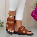 WS9062-1_BROWN (2).jpg