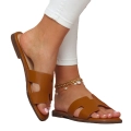 WS9050-32_CAMEL (8).jpg