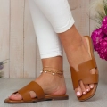 WS9050-32_CAMEL (5).jpg
