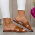WS9050-32_CAMEL (7).jpg