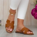 WS9050-32_CAMEL (3).jpg