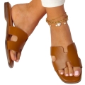 WS9050-32_CAMEL (2).jpg