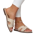 WS9050-8_BEIGE (9).jpg