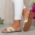 WS9050-8_BEIGE (6).jpg
