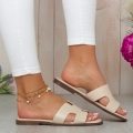 WS9050-8_BEIGE (7).jpg