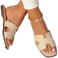 WS9050-8_BEIGE (2).jpg