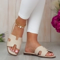 WS9050-8_BEIGE (3).jpg