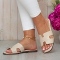 WS9050-8_BEIGE (4).jpg
