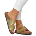 DZ128-17_GOLD (8).jpg
