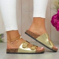 DZ128-17_GOLD (7).jpg