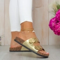 DZ128-17_GOLD (4).jpg