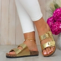 DZ128-17_GOLD (5).jpg