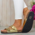 DZ128-17_GOLD (6).jpg