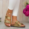 DZ128-17_GOLD (3).jpg