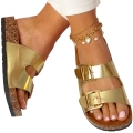 DZ128-17_GOLD (2).jpg