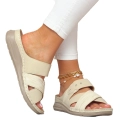 21091-4_BEIGE (7).jpg