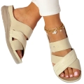 21091-4_BEIGE (8).jpg