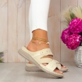 21091-4_BEIGE (3).jpg