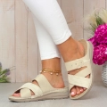 21091-4_BEIGE (4).jpg