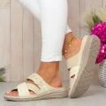 21091-4_BEIGE (5).jpg