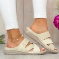 21091-4_BEIGE (6).jpg