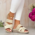 21091-4_BEIGE (2).jpg