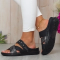 21091-1_BLACK (6).jpg