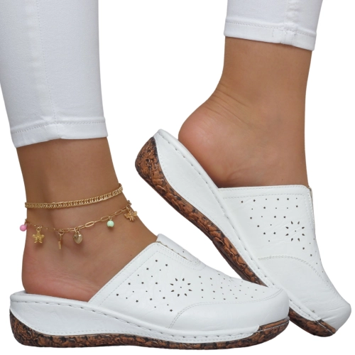 RS0788-2_WHITE (6).jpg