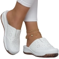 RS0788-2_WHITE (7).jpg