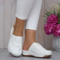 RS0788-2_WHITE (2).jpg