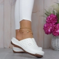 RS0788-2_WHITE (3).jpg