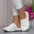 RS0788-2_WHITE (4).jpg