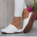 RS0788-2_WHITE (5).jpg