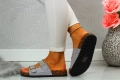 KLAPKI-DAMSKIE-BUTY-PROFILOWANE-NA-KORKU-NA-KLAMRY-Dlugosc-wkladki-23-cm.jpg