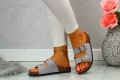 KLAPKI-DAMSKIE-BUTY-PROFILOWANE-NA-KORKU-NA-KLAMRY-Rozmiar-36.jpg