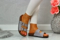 KLAPKI-DAMSKIE-BUTY-PROFILOWANE-NA-KORKU-NA-KLAMRY-Kod-producenta-GREYDZ11926 (1).jpg